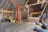728 Academy Road - Photo 48