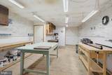 728 Academy Road - Photo 49