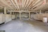 728 Academy Road - Photo 50
