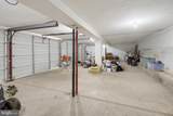 728 Academy Road - Photo 51