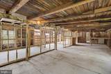 728 Academy Road - Photo 52