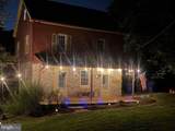 728 Academy Road - Photo 54