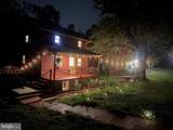 728 Academy Road - Photo 56