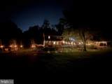 728 Academy Road - Photo 57
