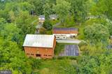 728 Academy Road - Photo 60