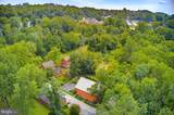 728 Academy Road - Photo 61