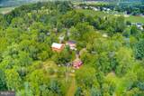 728 Academy Road - Photo 62