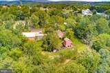 728 Academy Road - Photo 63