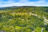 728 Academy Road - Photo 64