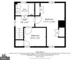 728 Academy Road - Photo 66