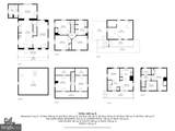 728 Academy Road - Photo 67