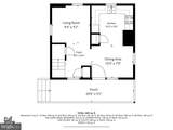 728 Academy Road - Photo 68
