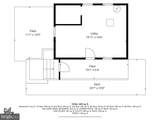 728 Academy Road - Photo 69