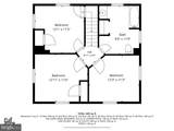 728 Academy Road - Photo 70
