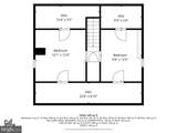 728 Academy Road - Photo 71