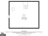 728 Academy Road - Photo 72