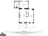728 Academy Road - Photo 73