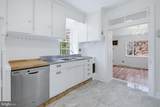 728 Academy Road - Photo 8