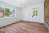 728 Academy Road - Photo 9