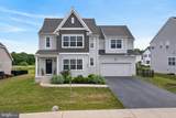 1269 Homestead Lane - Photo 3