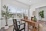 1269 Homestead Lane - Photo 4