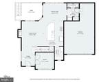 1269 Homestead Lane - Photo 41