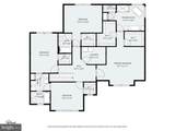 1269 Homestead Lane - Photo 42