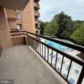 2111 Wisconsin Avenue - Photo 25