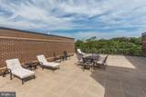 2111 Wisconsin Avenue - Photo 29