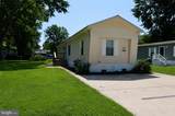 23357 Dill Lane - Photo 1