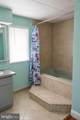 23357 Dill Lane - Photo 12