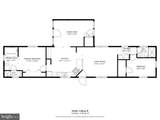 23357 Dill Lane - Photo 2