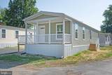 1679 State Street - Photo 1