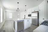 1679 State Street - Photo 10