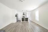 1679 State Street - Photo 11