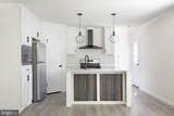 1679 State Street - Photo 12