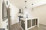 1679 State Street - Photo 13