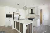 1679 State Street - Photo 14