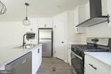 1679 State Street - Photo 15