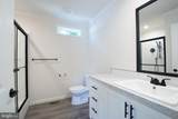 1679 State Street - Photo 17