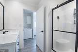 1679 State Street - Photo 18
