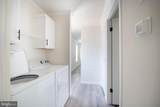 1679 State Street - Photo 19