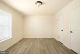 1679 State Street - Photo 20