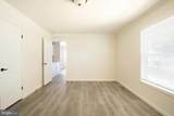 1679 State Street - Photo 21