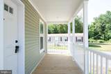 1679 State Street - Photo 3