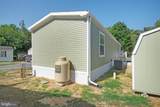 1679 State Street - Photo 5