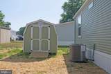 1679 State Street - Photo 6