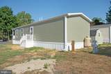 1679 State Street - Photo 7