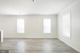1679 State Street - Photo 8