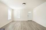 1679 State Street - Photo 9